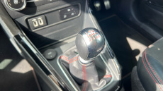 Ford EcoSport 1.0 EcoBoost 125 ST-Line 5dr Petrol Hatchback